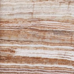 Green Lait Onyx – Hochwertiger, transluzenter Naturstein mit einzigartiger Maserung, ideal für luxuriöse Innenraumgestaltung.

