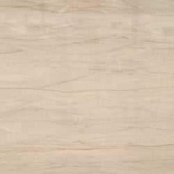Kalahari Quarzit – Hochwertiger Naturstein mit ausdrucksstarker Maserung, perfekt für luxuriöse Innenraumgestaltung.


