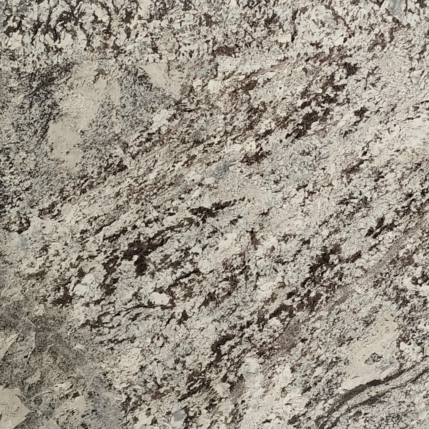 Lennon Granit – Hochwertiger Naturstein mit einzigartiger Maserung, ideal für moderne Innen- und Außenbereiche.


