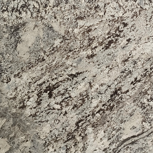 Lennon Granit – Hochwertiger Naturstein mit einzigartiger Maserung, ideal für moderne Innen- und Außenbereiche.

