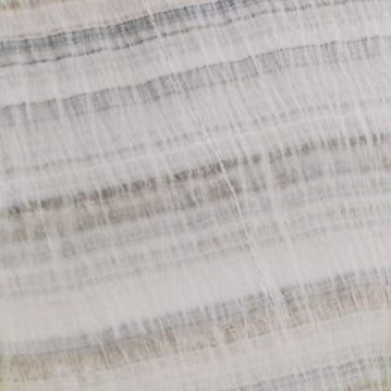 Mercury Onyx – Hochwertiger, transluzenter Naturstein mit einzigartiger Maserung, ideal für luxuriöse Innenraumgestaltung.

