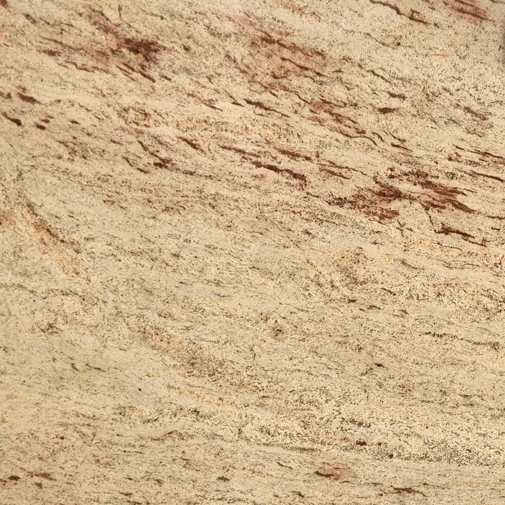Shivakashi Granit – Hochwertiger Naturstein mit einzigartiger Maserung, ideal für moderne Innen- und Außenbereiche.

