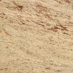 Shivakashi Granit – Hochwertiger Naturstein mit einzigartiger Maserung, ideal für moderne Innen- und Außenbereiche.

