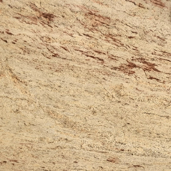 Shivakashi Granit – Hochwertiger Naturstein mit einzigartiger Maserung, ideal für moderne Innen- und Außenbereiche.

