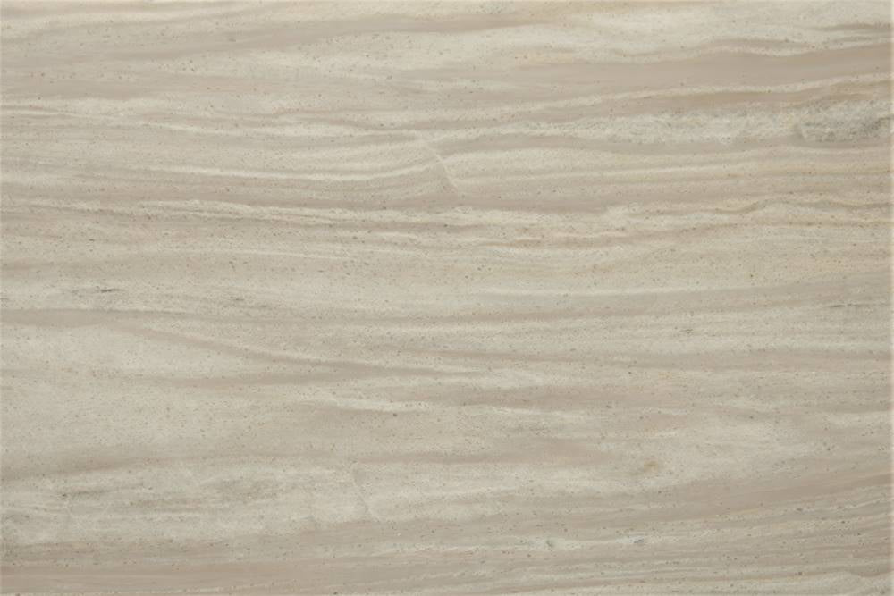 Nestos Venato Beige Marmor bei Naturstein Tilmes – Beige mit natürlicher Maserung, robust & stilvoll. Ideal für Fliesen, Wand- & Bodendesign. Jetzt Angebot anfragen!

