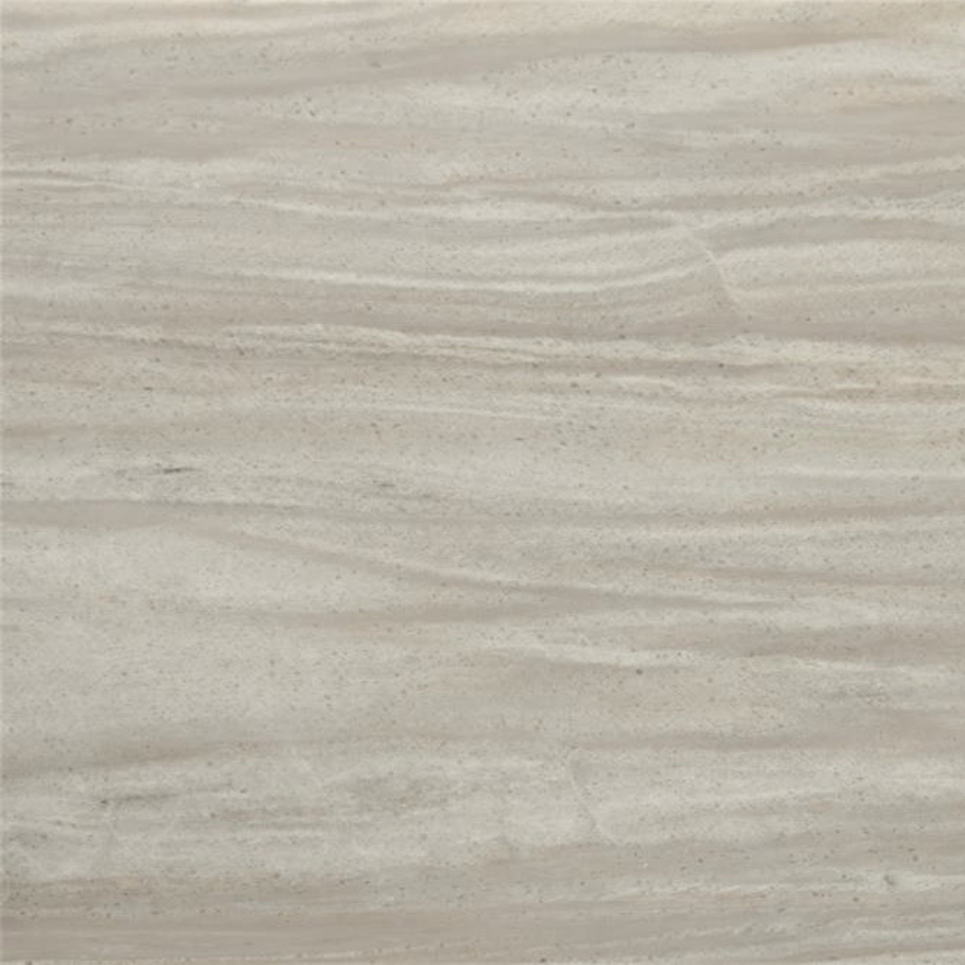 Nestos Venato Beige Marmor bei Naturstein Tilmes – Beige mit natürlicher Maserung, robust & stilvoll. Ideal für Fliesen, Wand- & Bodendesign. Jetzt Angebot anfragen!

