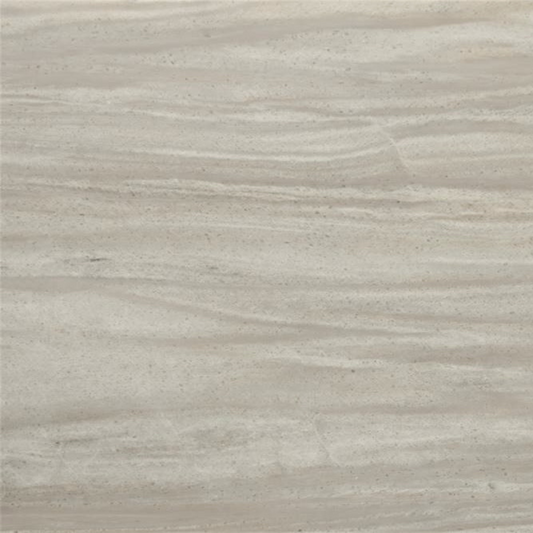 Nestos Venato Beige Marmor bei Naturstein Tilmes – Beige mit natürlicher Maserung, robust & stilvoll. Ideal für Fliesen, Wand- & Bodendesign. Jetzt Angebot anfragen!


