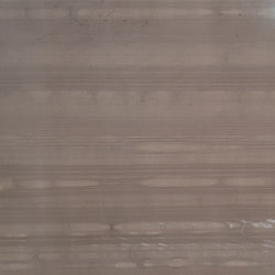Olive Marmor bei Naturstein Tilmes – Warme, natürliche Farbtöne, robust & vielseitig. Ideal für Fliesen, Wand- & Bodengestaltung. Jetzt Angebot anfragen!

