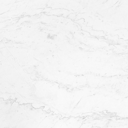 PIRGON White Marmor bei Naturstein Tilmes – Eleganter weißer Marmor mit hoher Festigkeit & vielseitigen Einsatzmöglichkeiten. Jetzt Angebot anfragen!

