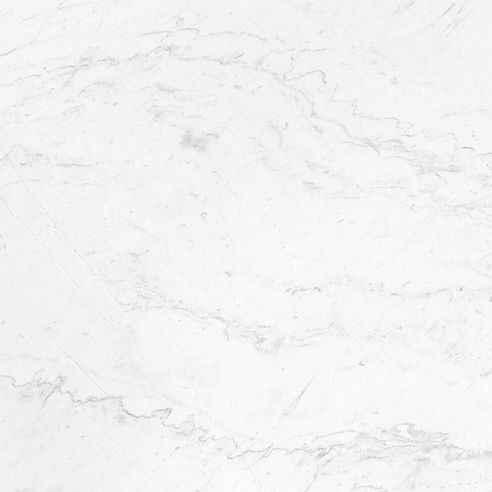 PIRGON White | Naturstein Tilmes | Zeitloser weißer Marmor