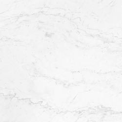 PIRGON White Marmor bei Naturstein Tilmes – Eleganter weißer Marmor mit hoher Festigkeit & vielseitigen Einsatzmöglichkeiten. Jetzt Angebot anfragen!

