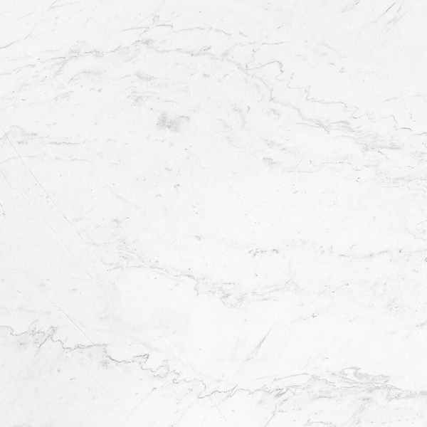 PIRGON White Marmor bei Naturstein Tilmes – Eleganter weißer Marmor mit hoher Festigkeit & vielseitigen Einsatzmöglichkeiten. Jetzt Angebot anfragen!

