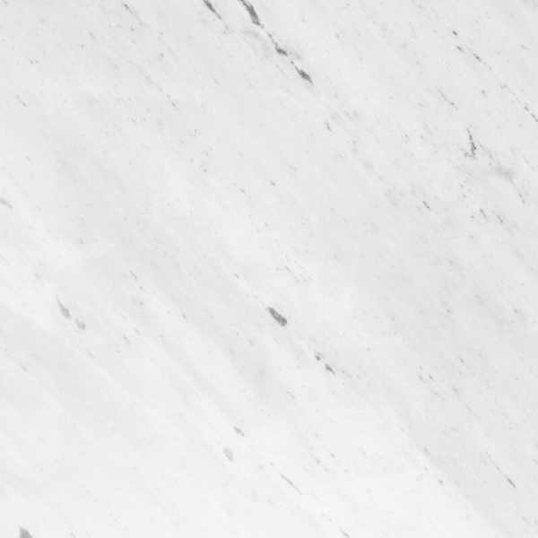 Polaris