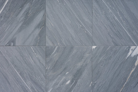 Naturstein Tilmes – Palissandro Bluette Dark Marmor: Dunkelblauer Luxusmarmor mit lebendiger Maserung. Perfekt für Innenräume. Jetzt Angebot anfragen!

