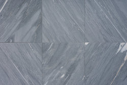 Naturstein Tilmes – Palissandro Bluette Dark Marmor: Dunkelblauer Luxusmarmor mit lebendiger Maserung. Perfekt für Innenräume. Jetzt Angebot anfragen!

