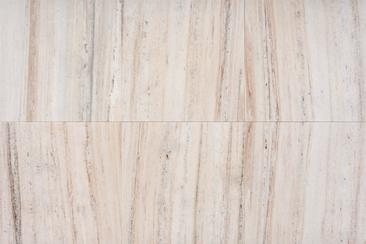 Naturstein Tilmes – Palissandro Bronzetto Marmor: Beiger Naturstein mit gewolkter Struktur. Ideal für großflächige Anwendungen. Jetzt Angebot anfragen!

