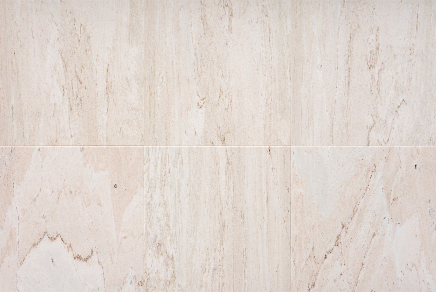 Naturstein Tilmes – Palissandro Classico Marmor: Italienischer Naturstein in Weiß-Creme mit grau-brauner Aderung. Vielseitig & edel. Jetzt Angebot anfragen!

