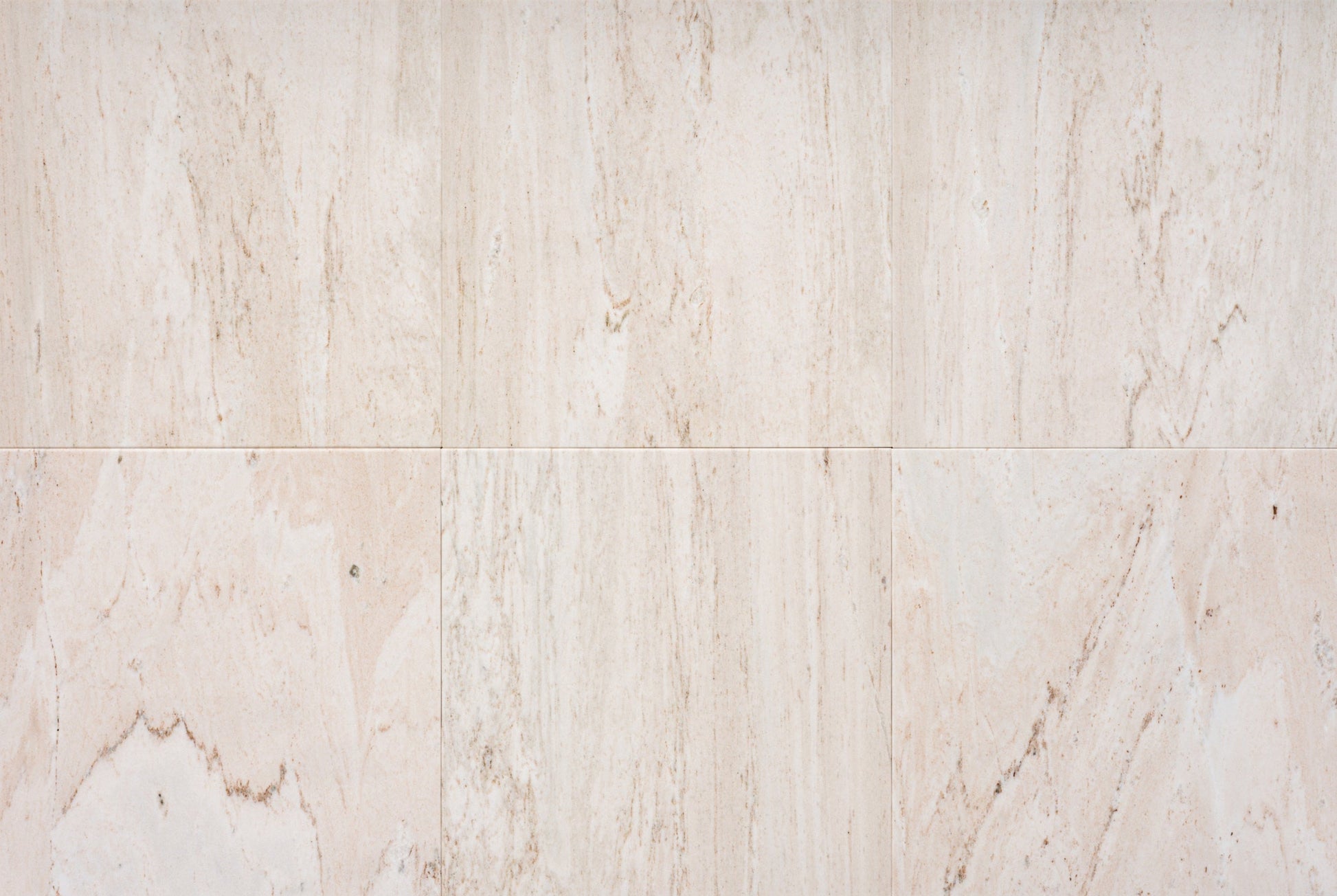 Naturstein Tilmes – Palissandro Classico Marmor: Italienischer Naturstein in Weiß-Creme mit grau-brauner Aderung. Vielseitig & edel. Jetzt Angebot anfragen!

