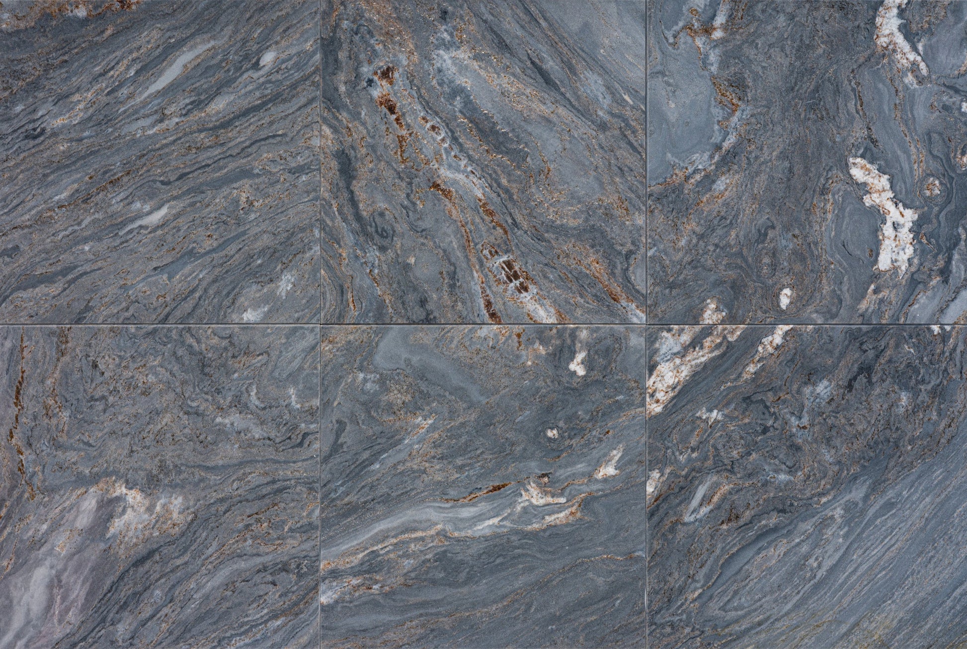 Naturstein Tilmes – Palissandro Nuvolato Marmor: Dunkelgrauer Naturstein mit weißen, graublauen & goldenen Adern. Perfekt für Innenräume. Jetzt Angebot anfragen!

