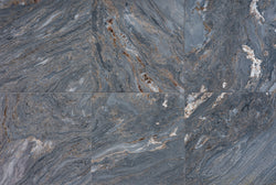 Naturstein Tilmes – Palissandro Nuvolato Marmor: Dunkelgrauer Naturstein mit weißen, graublauen & goldenen Adern. Perfekt für Innenräume. Jetzt Angebot anfragen!

