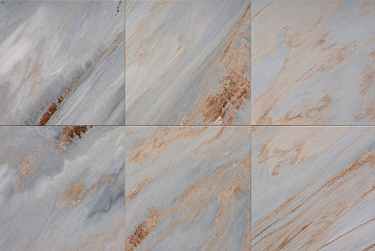 Naturstein Tilmes – Palissandro Oniciato: Hochwertiger Dolomitmarmor aus Italien in Braun & Beige. Perfekt für Fliesen, Platten & mehr. Jetzt Angebot anfragen!

