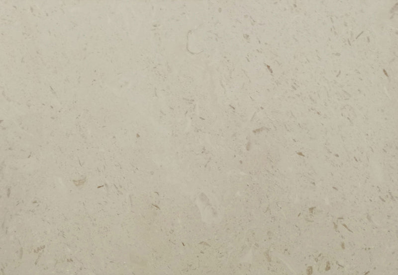 Perla Beige Marmor bei Naturstein Tilmes – Warmer Beige-Ton, robust & edel. Ideal für Fliesen, Wand- & Bodengestaltung. Jetzt Angebot anfragen!

