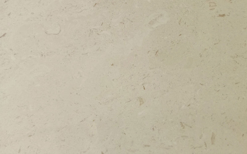 Perla Beige Marmor bei Naturstein Tilmes – Warmer Beige-Ton, robust & edel. Ideal für Fliesen, Wand- & Bodengestaltung. Jetzt Angebot anfragen!

