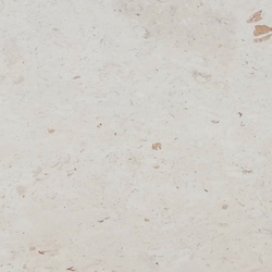 Perla Beige Marmor bei Naturstein Tilmes – Warmer Beige-Ton, robust & edel. Ideal für Fliesen, Wand- & Bodengestaltung. Jetzt Angebot anfragen!

