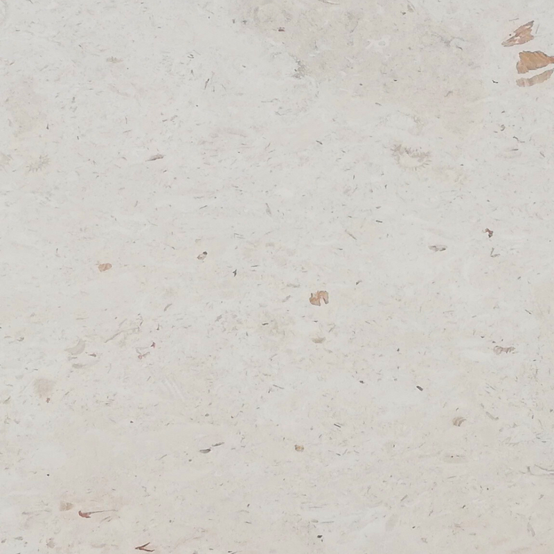 Perla Beige Marmor bei Naturstein Tilmes – Warmer Beige-Ton, robust & edel. Ideal für Fliesen, Wand- & Bodengestaltung. Jetzt Angebot anfragen!

