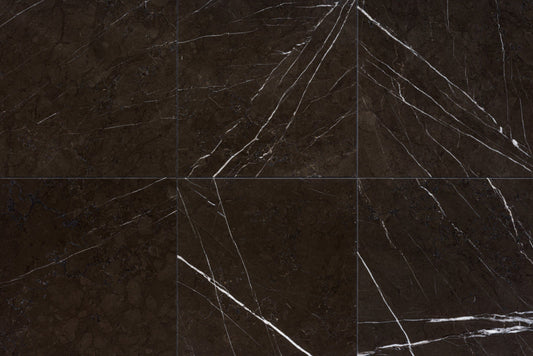 Naturstein Tilmes – Pietra Grey Marmor aus dem Iran: Elegant, vielseitig & perfekt für Fliesen, Platten & Maßanfertigungen. Jetzt Angebot anfragen!

