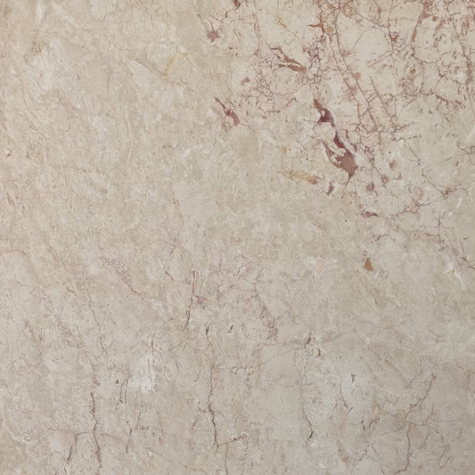 Rosalia Beige