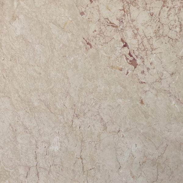 Rosalia Beige