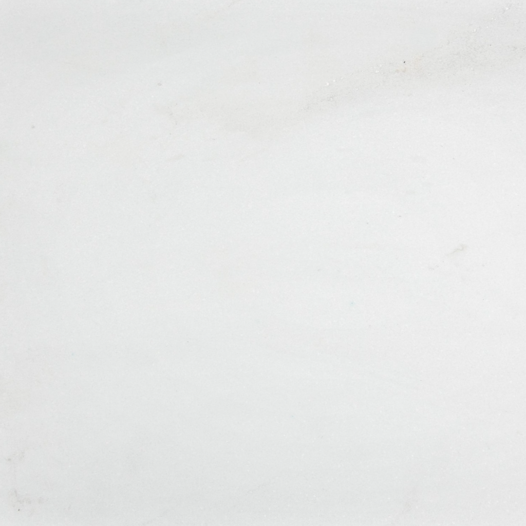 THASSOS Snow White Sandblasted Marmor bei Naturstein Tilmes – Sandgestrahlt, robust & edel. Perfekt für Fliesen & Wände. Jetzt Angebot anfragen!

