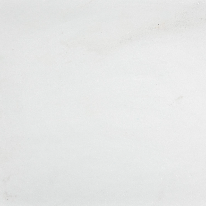 THASSOS Snow White Sandblasted Marmor bei Naturstein Tilmes – Sandgestrahlt, robust & edel. Perfekt für Fliesen & Wände. Jetzt Angebot anfragen!

