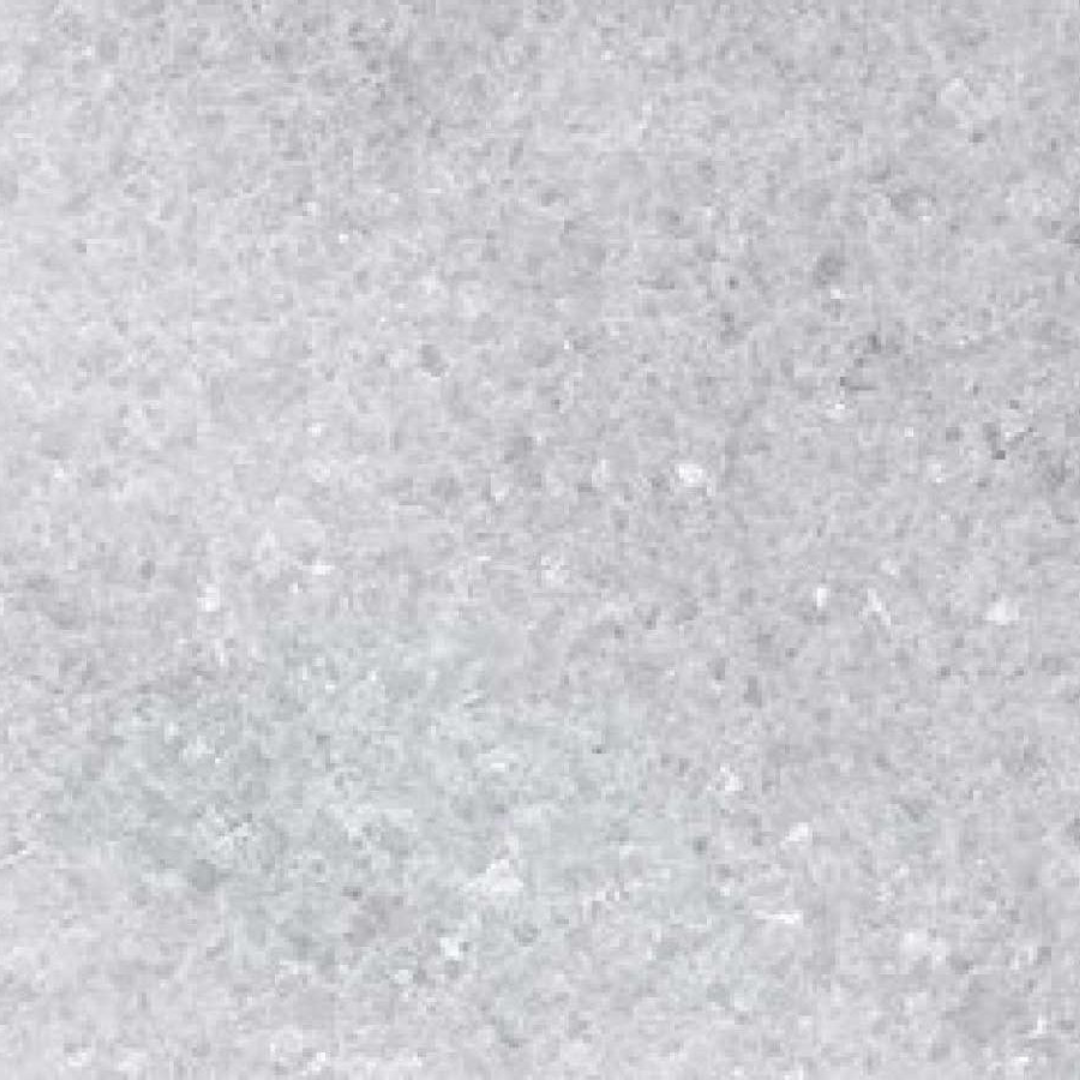 THASSOS Crystalina Marmor bei Naturstein Tilmes – Strahlend weiß, robust & edel. Ideal für Fliesen, Wand- & Bodendesign. Jetzt Angebot anfragen!


