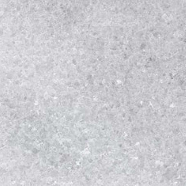 THASSOS Crystalina Marmor bei Naturstein Tilmes – Strahlend weiß, robust & edel. Ideal für Fliesen, Wand- & Bodendesign. Jetzt Angebot anfragen!

