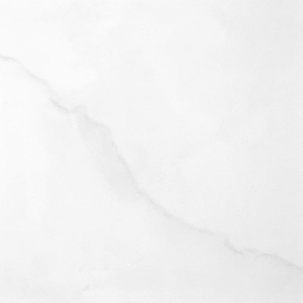 THASSOS Snow White Marmor bei Naturstein Tilmes – Strahlend weiß, robust & edel. Ideal für Fliesen, Wände & Böden. Jetzt Angebot anfragen!

