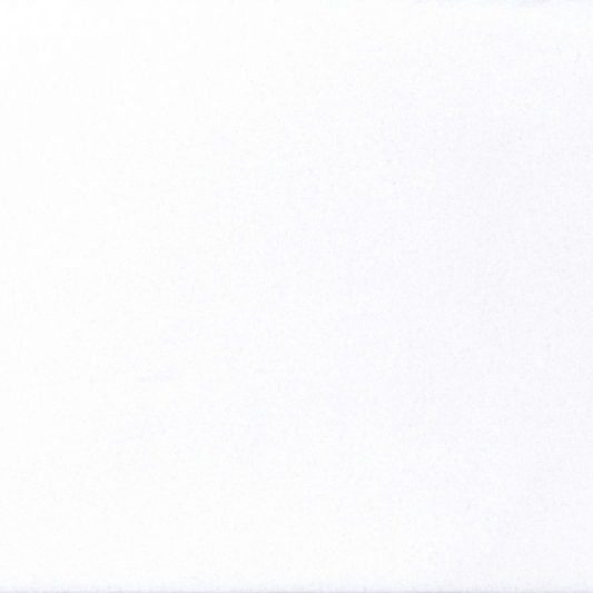 THASSOS Snow White Marmor bei Naturstein Tilmes – Strahlend weiß, robust & edel. Perfekt für Badfliesen, Küchenfliesen & Wanddesign. Jetzt Angebot anfragen!

