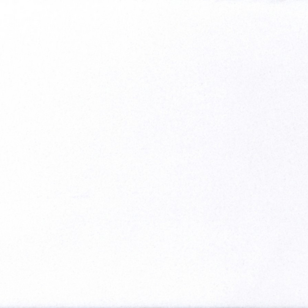 THASSOS Snow White gehämmerte Oberfläche - Marmor bei Naturstein Tilmes  – Strahlend weiß, robust & edel. Ideal für Fliesen, Wände & Böden. Jetzt Angebot anfragen!

