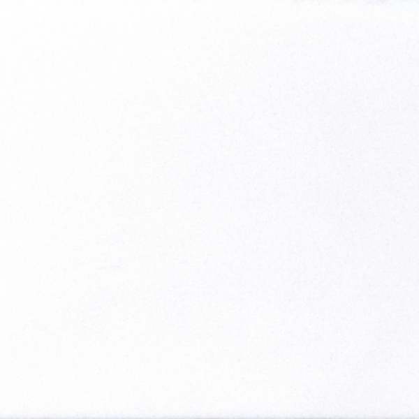 THASSOS Snow White Marmor bei Naturstein Tilmes – Strahlend weiß, robust & edel. Perfekt für Badfliesen, Küchenfliesen & Wanddesign. Jetzt Angebot anfragen!

