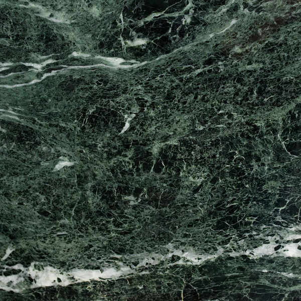 Tinos Green Marmor bei Naturstein Tilmes – Tiefgrüner Marmor mit natürlicher Maserung, robust & stilvoll. Ideal für Fliesen, Wand- & Bodendesign. Jetzt Angebot anfragen!

