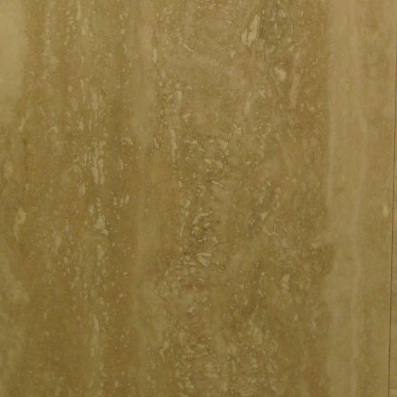 Travertino Romano Classico – Boden- & Wandfliesen