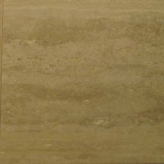 Travertino Romano Classico – Boden- & Wandfliesen