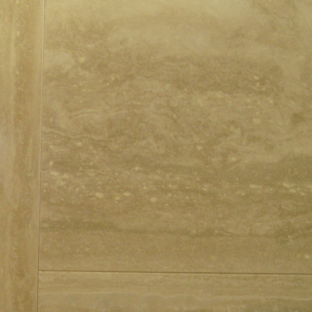 Travertino Romano Classico – Boden- & Wandfliesen