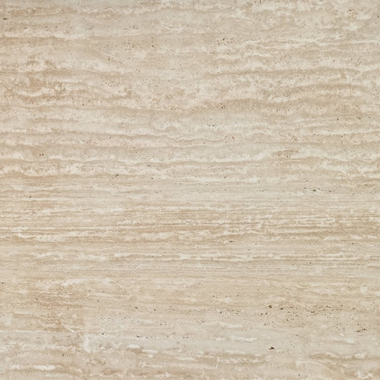 Travertine bei Naturstein Tilmes – Klassischer Naturstein mit einzigartiger Struktur. Perfekt für Fliesen, Wand- & Bodengestaltung. Jetzt Angebot anfragen!

