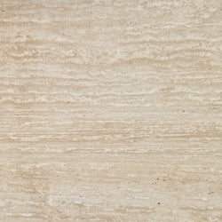 Travertine bei Naturstein Tilmes – Klassischer Naturstein mit einzigartiger Struktur. Perfekt für Fliesen, Wand- & Bodengestaltung. Jetzt Angebot anfragen!

