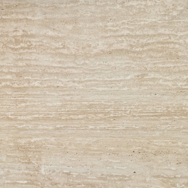 Travertine bei Naturstein Tilmes – Klassischer Naturstein mit einzigartiger Struktur. Perfekt für Fliesen, Wand- & Bodengestaltung. Jetzt Angebot anfragen!

