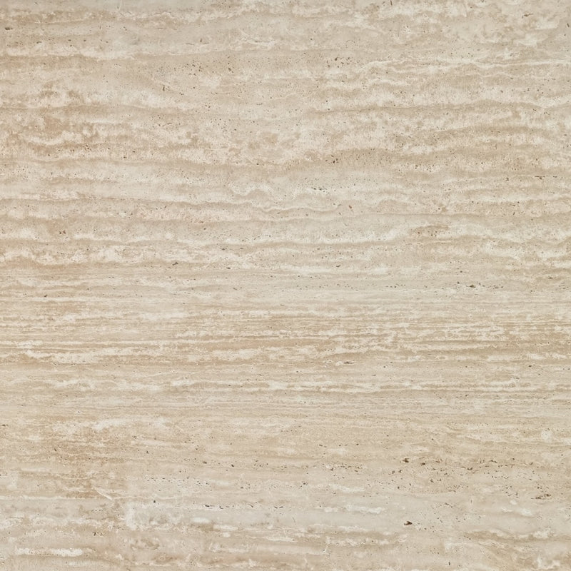 Travertine bei Naturstein Tilmes – Klassischer Naturstein mit einzigartiger Struktur. Perfekt für Fliesen, Wand- & Bodengestaltung. Jetzt Angebot anfragen!

