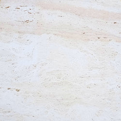 Travertine Light