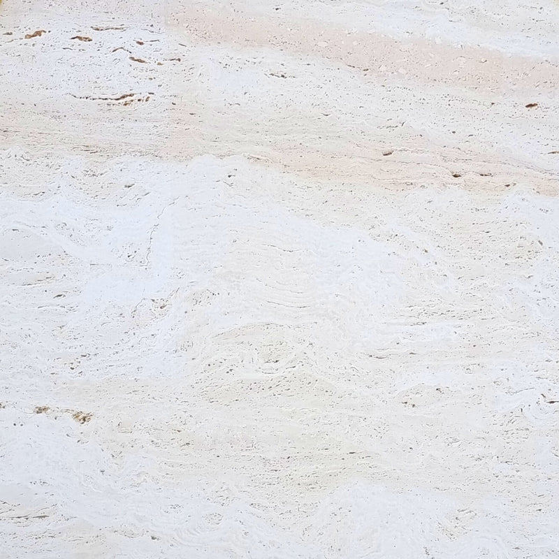 Travertine Light